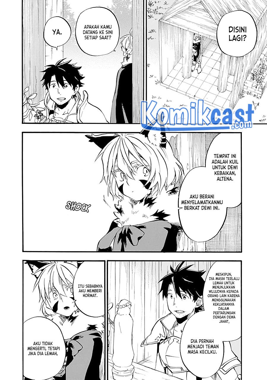 Chapter 14 - halaman 8