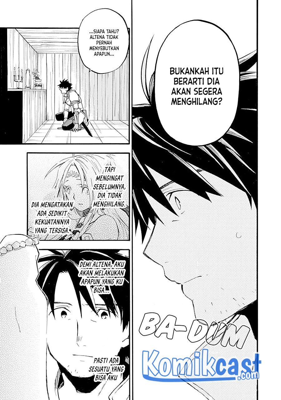 Chapter 14 - halaman 9