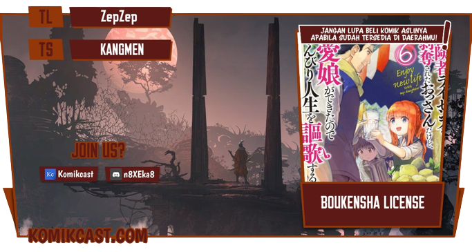 Chapter 33.2 - halaman 2