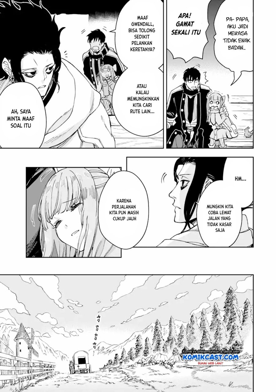 Chapter 33.2 - halaman 11