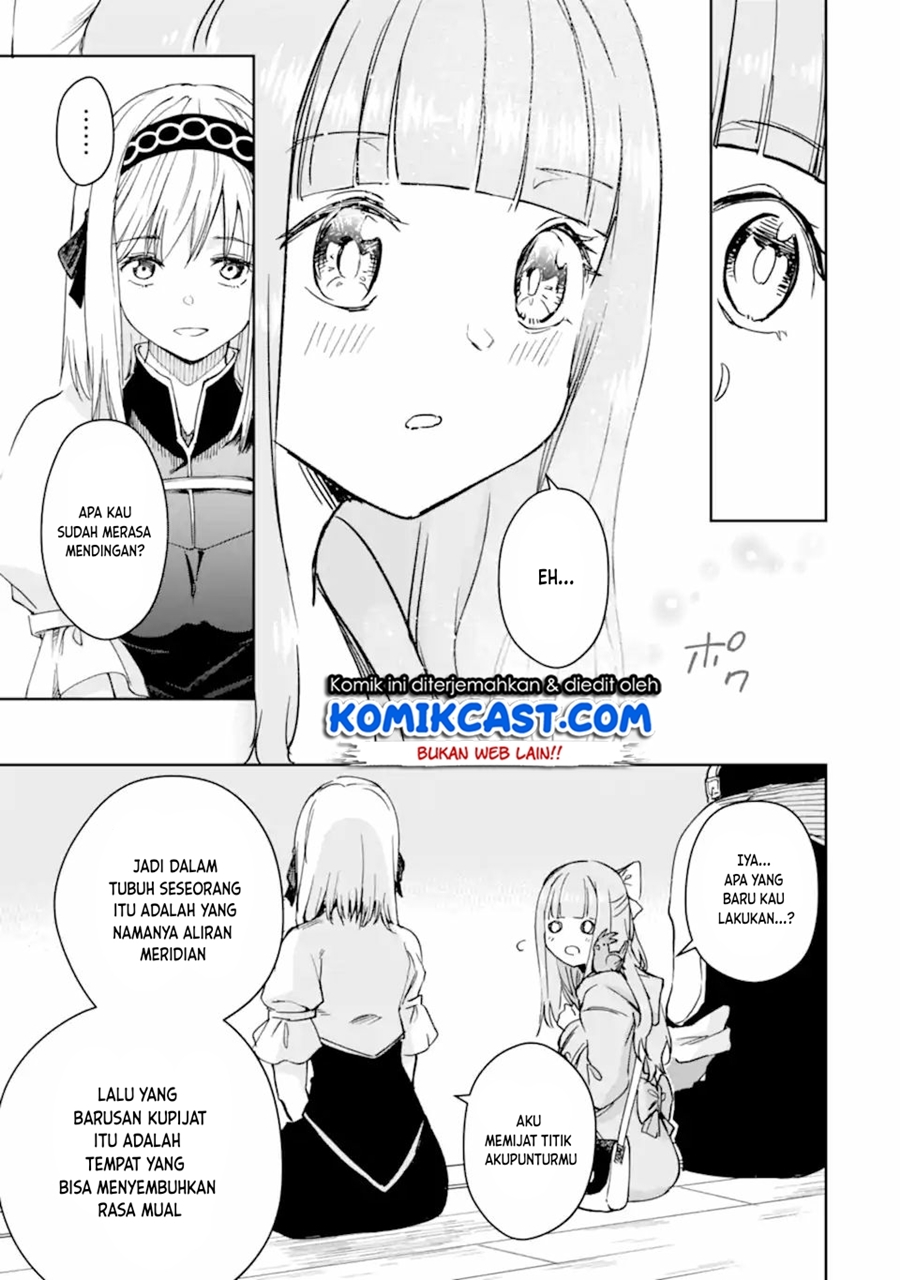 Chapter 33.2 - halaman 13
