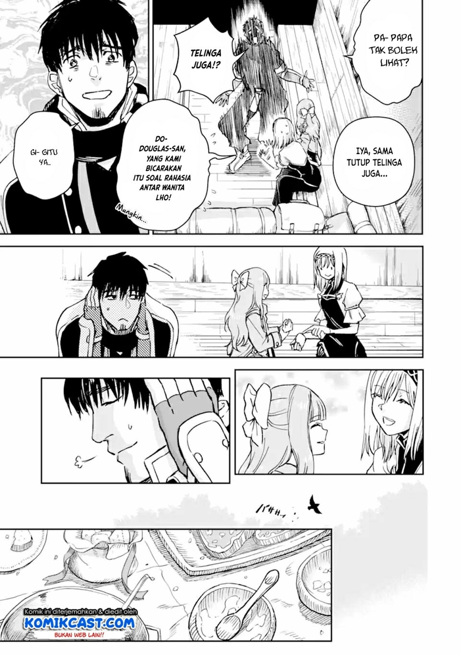 Chapter 33.2 - halaman 15