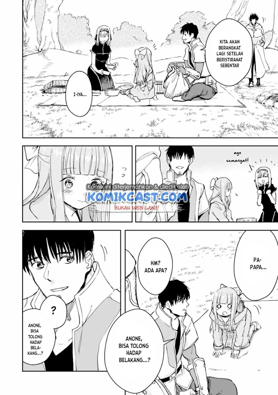 Chapter 33.2 - halaman 16