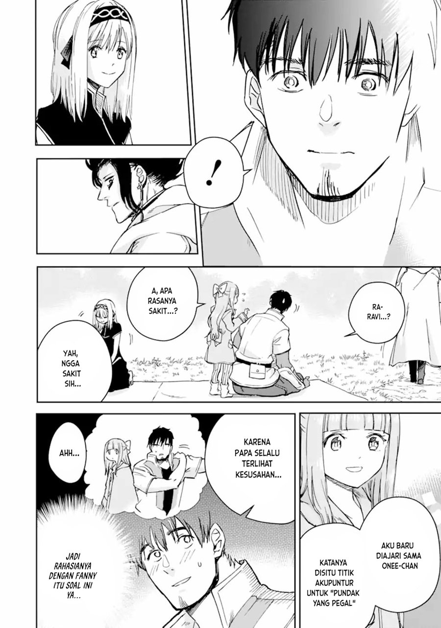 Chapter 33.2 - halaman 18
