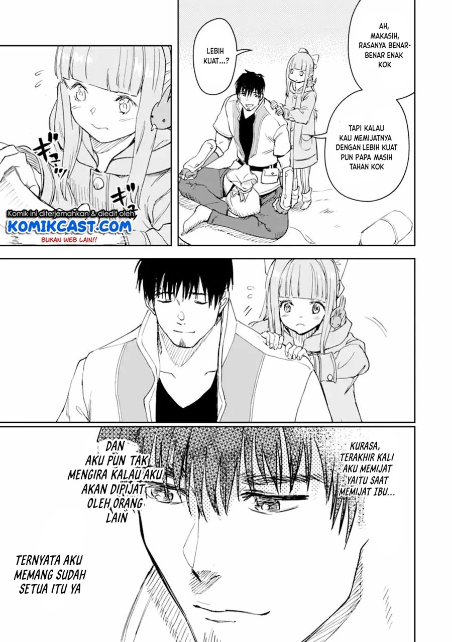 Chapter 33.2 - halaman 19