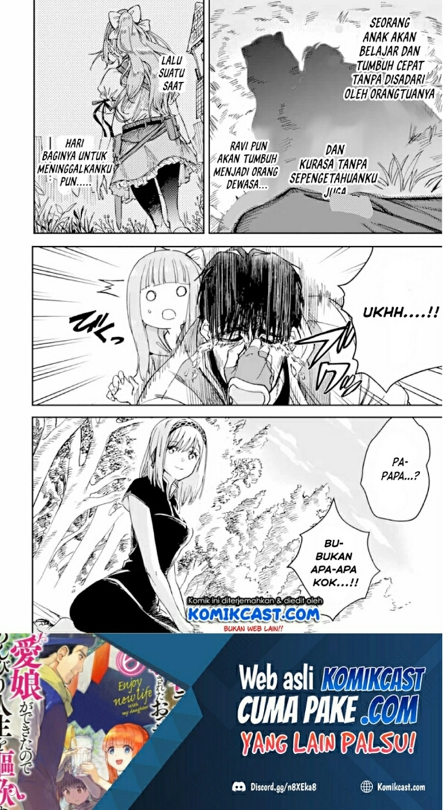 Chapter 33.2 - halaman 20