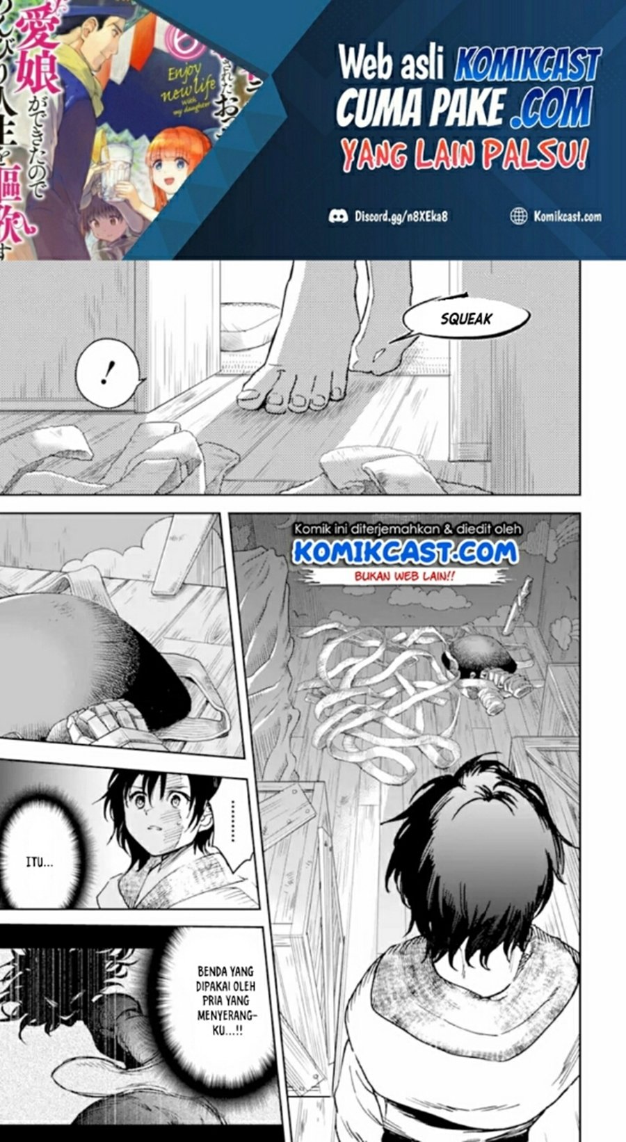 Chapter 33.2 - halaman 3