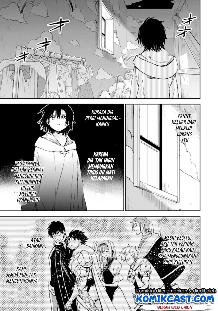 Chapter 33.2 - halaman 5