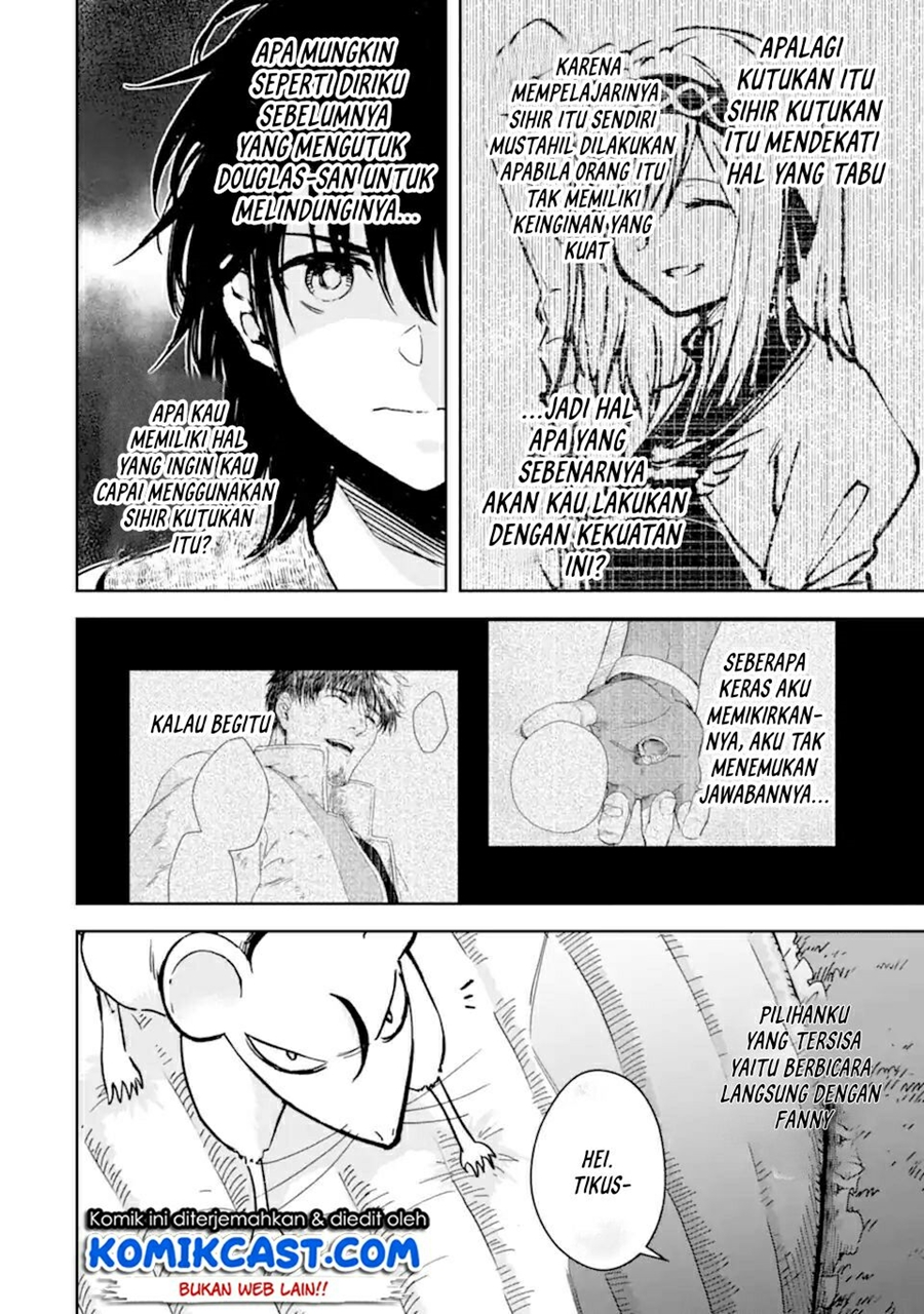 Chapter 33.2 - halaman 6