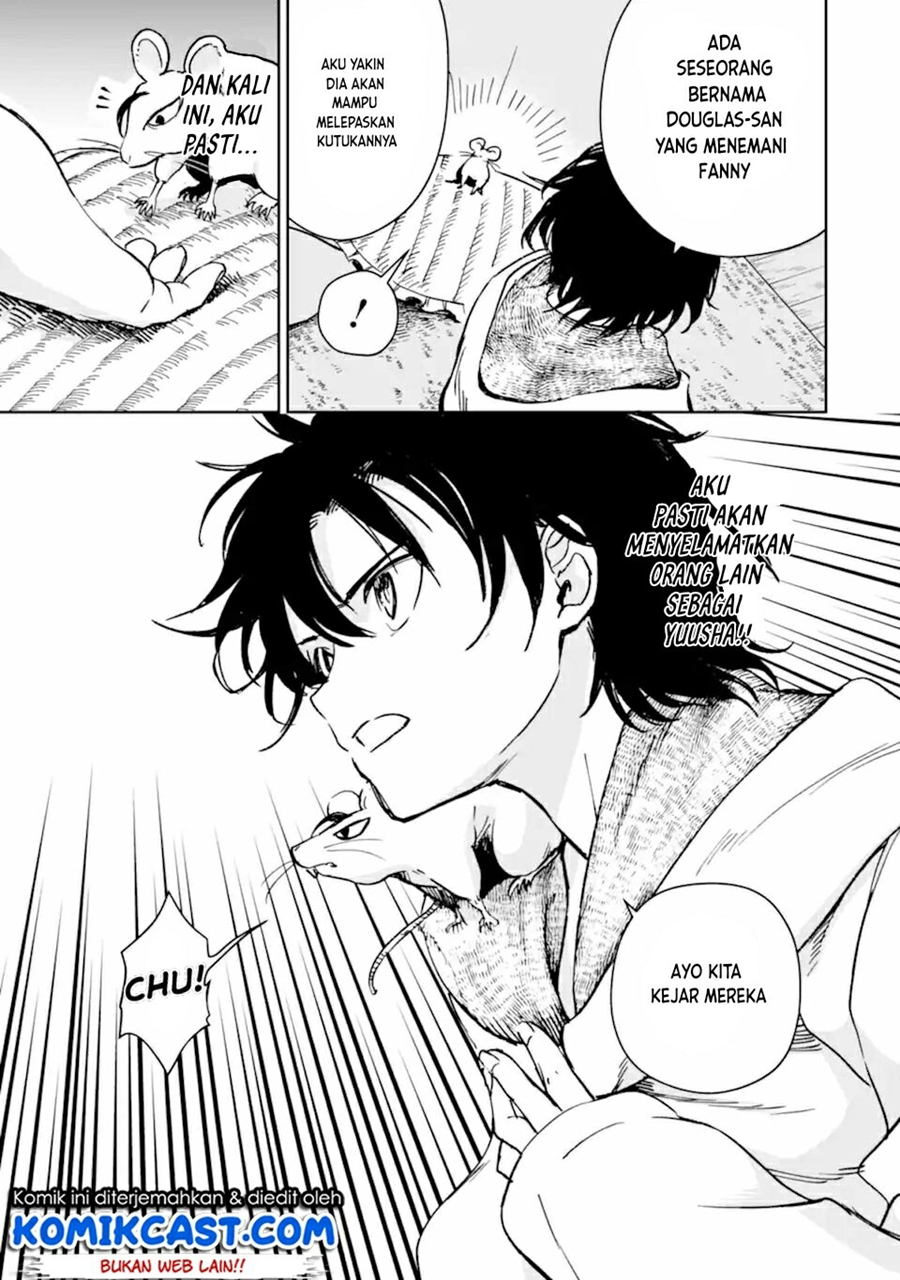 Chapter 33.2 - halaman 7