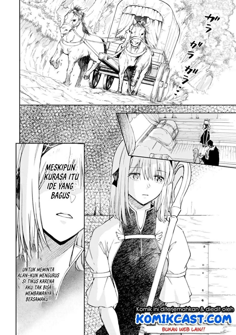 Chapter 33.2 - halaman 8