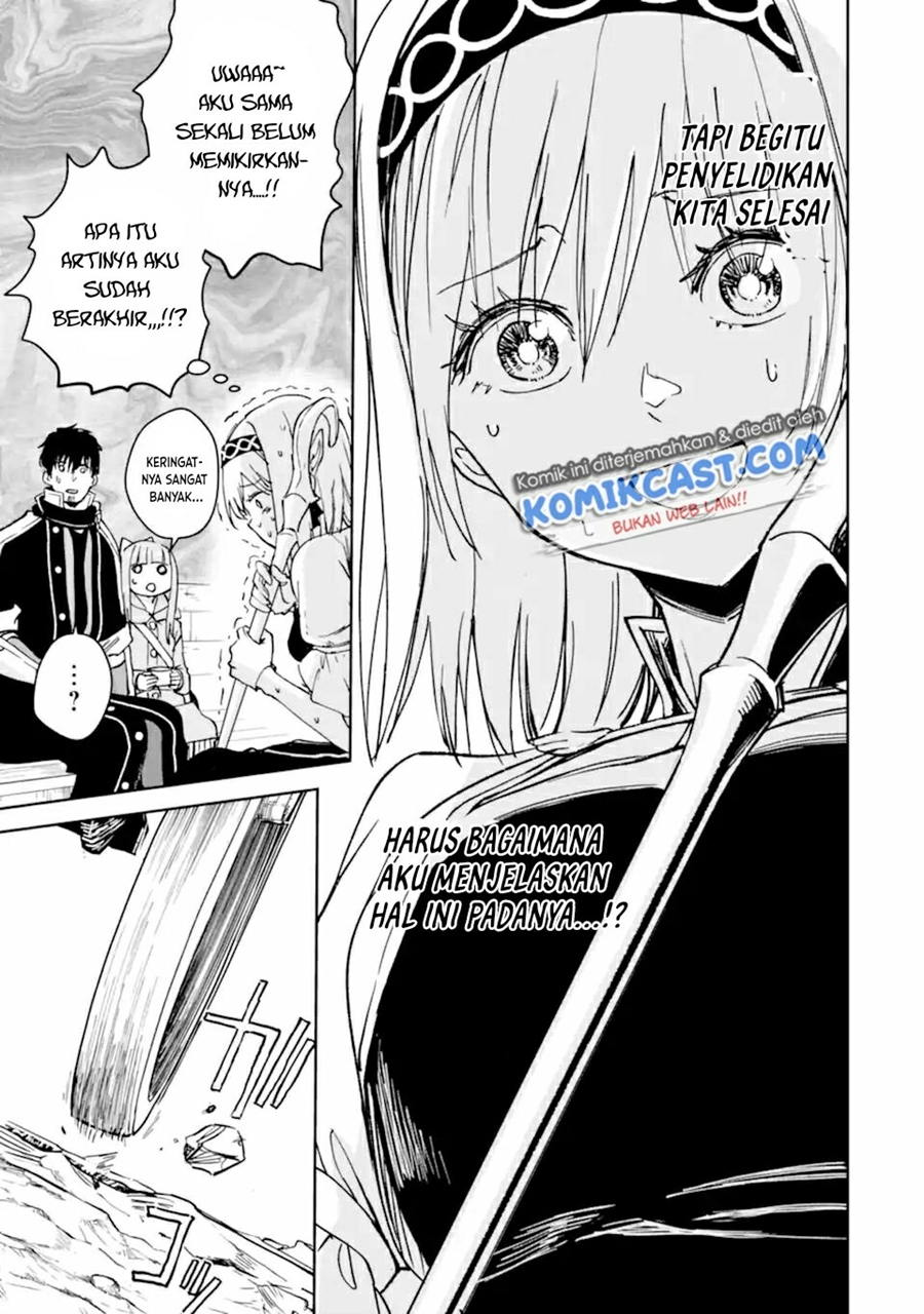 Chapter 33.2 - halaman 9