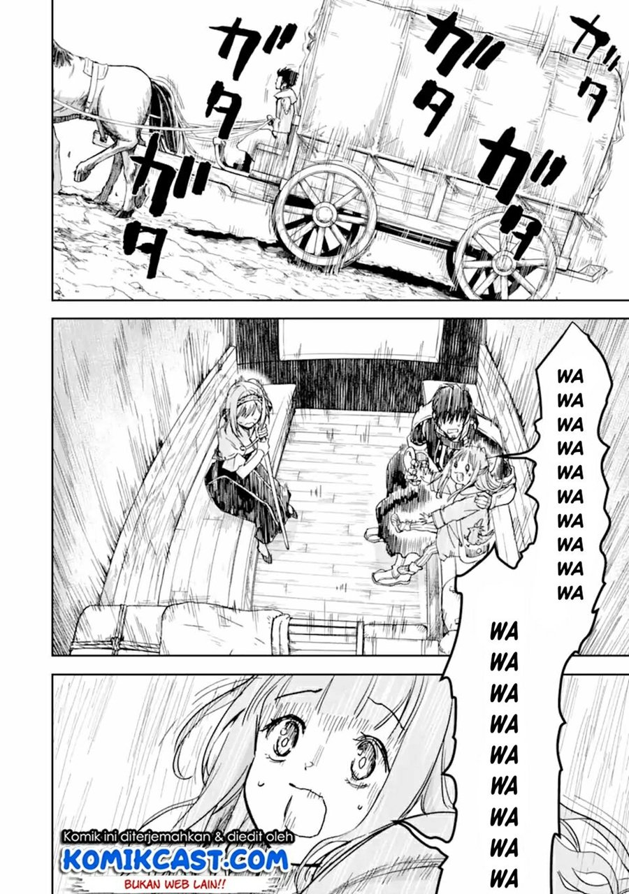 Chapter 33.2 - halaman 10