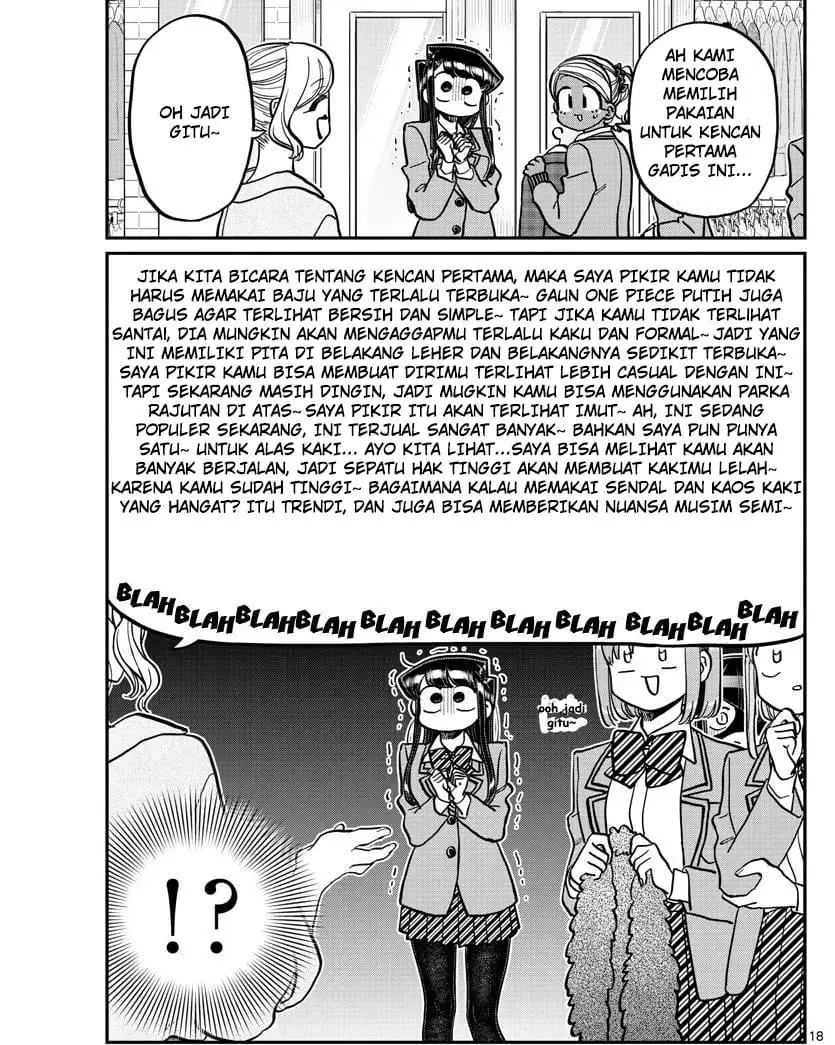 Chapter 318 - halaman 18