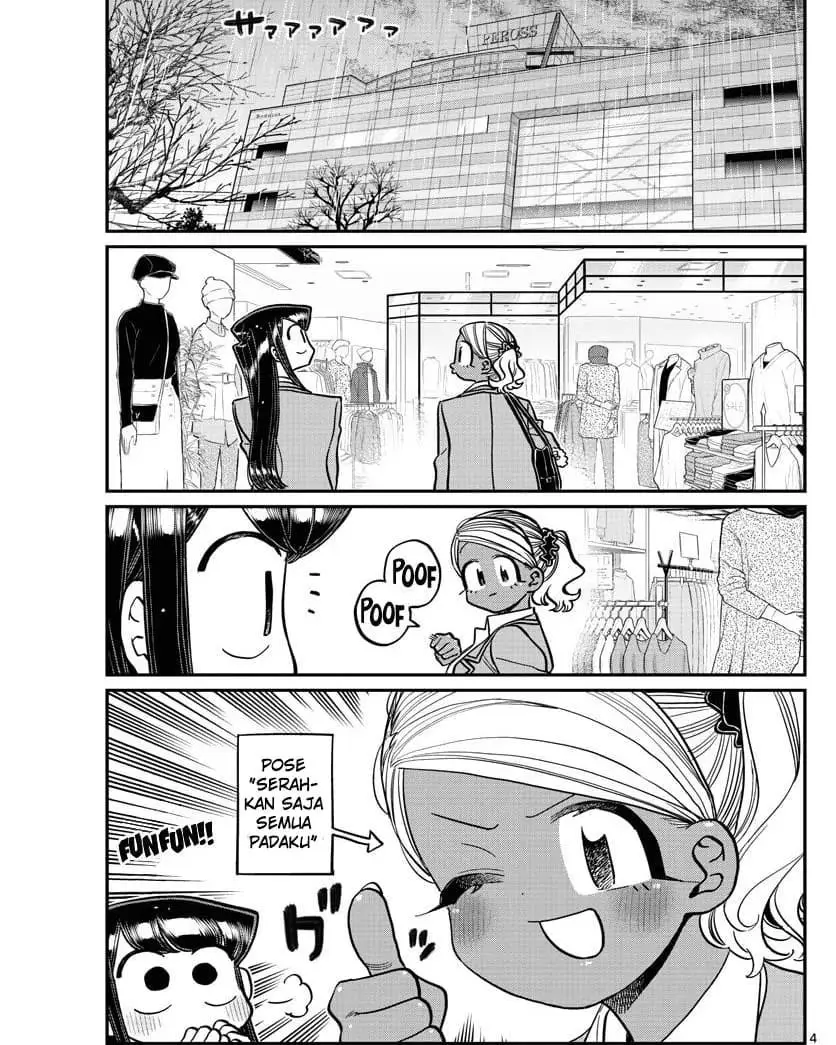Chapter 318 - halaman 4