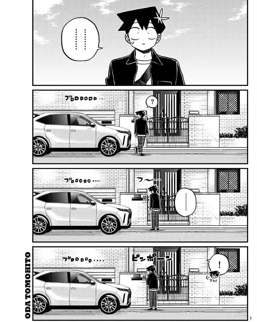 Chapter 317 - halaman 2