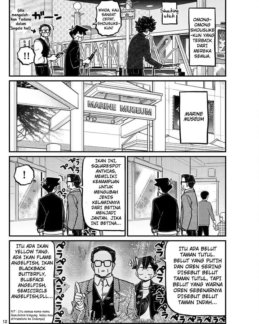 Chapter 317 - halaman 13