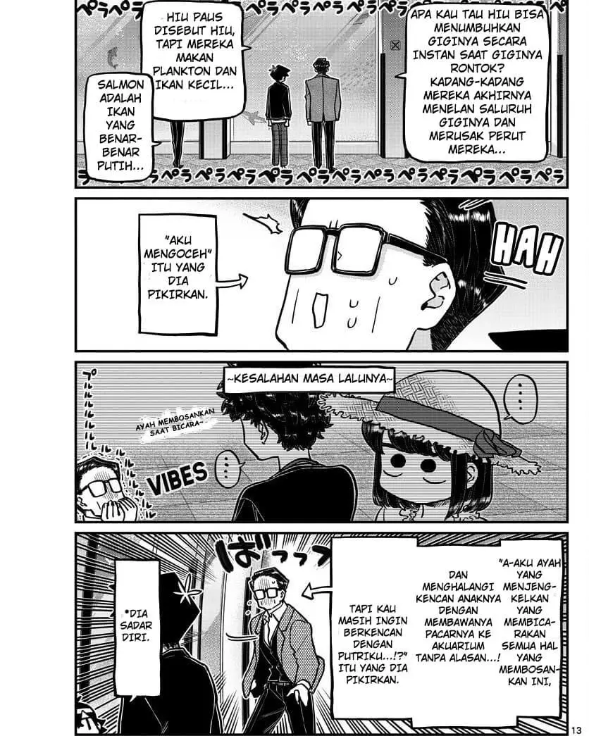 Chapter 317 - halaman 14