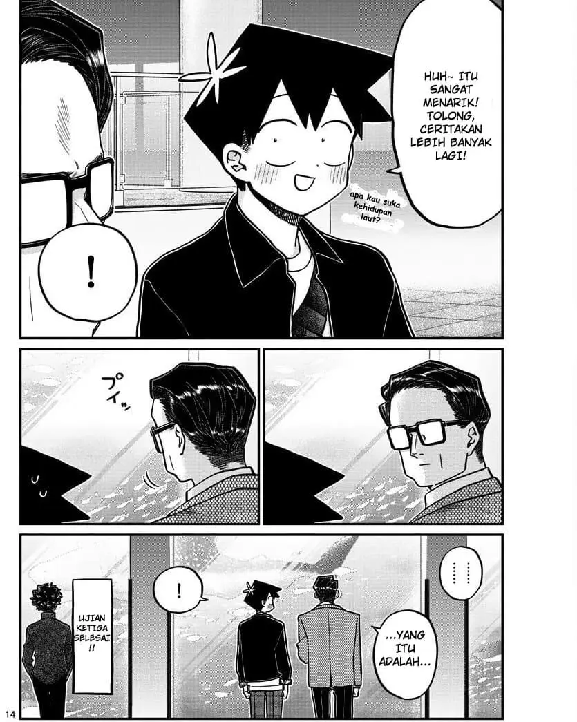 Chapter 317 - halaman 15