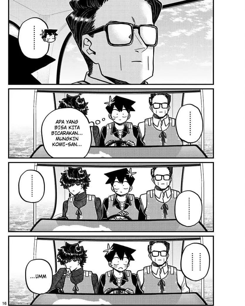 Chapter 317 - halaman 17