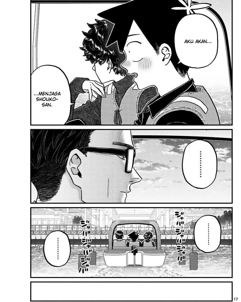 Chapter 317 - halaman 18
