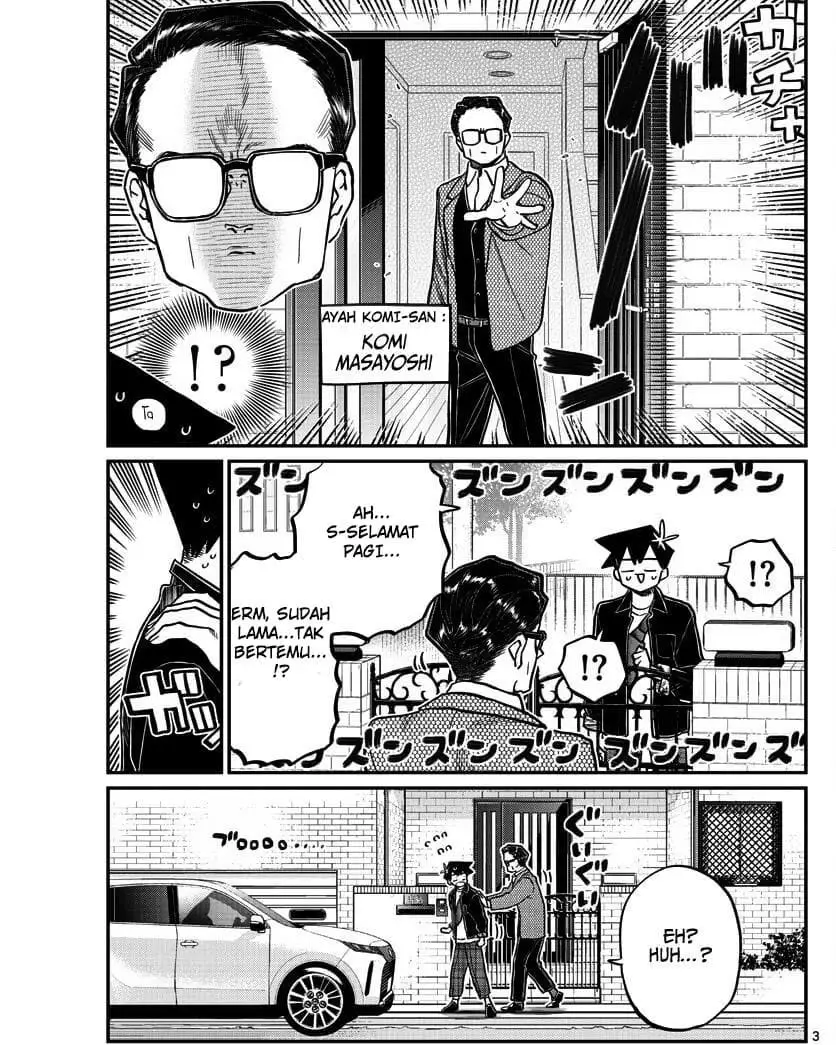 Chapter 317 - halaman 4
