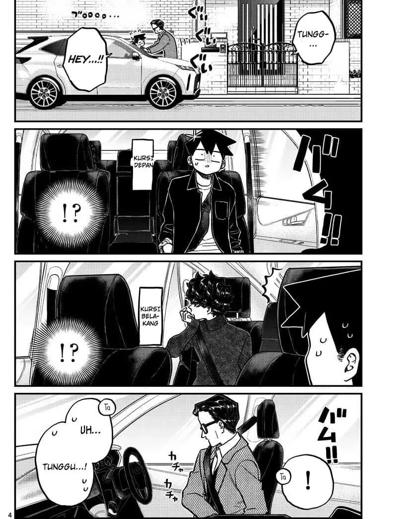 Chapter 317 - halaman 5
