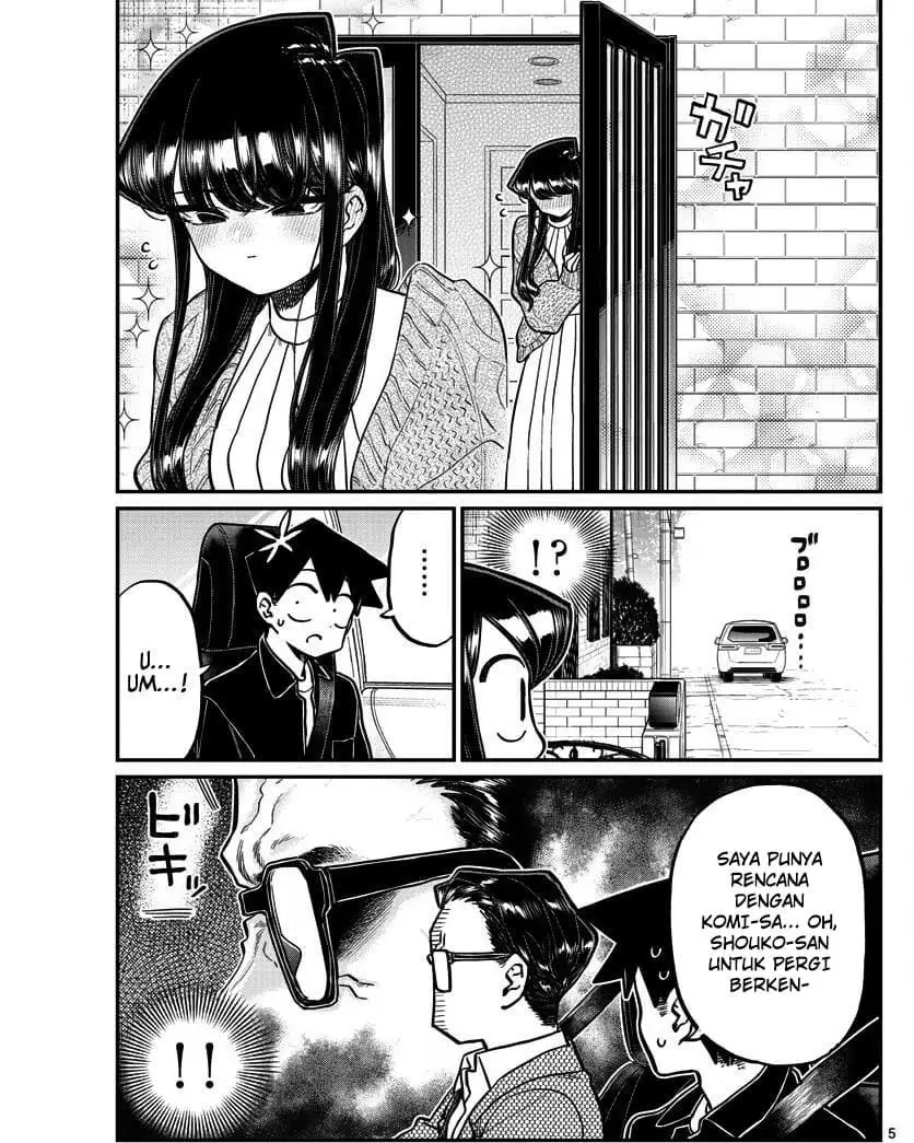 Chapter 317 - halaman 6