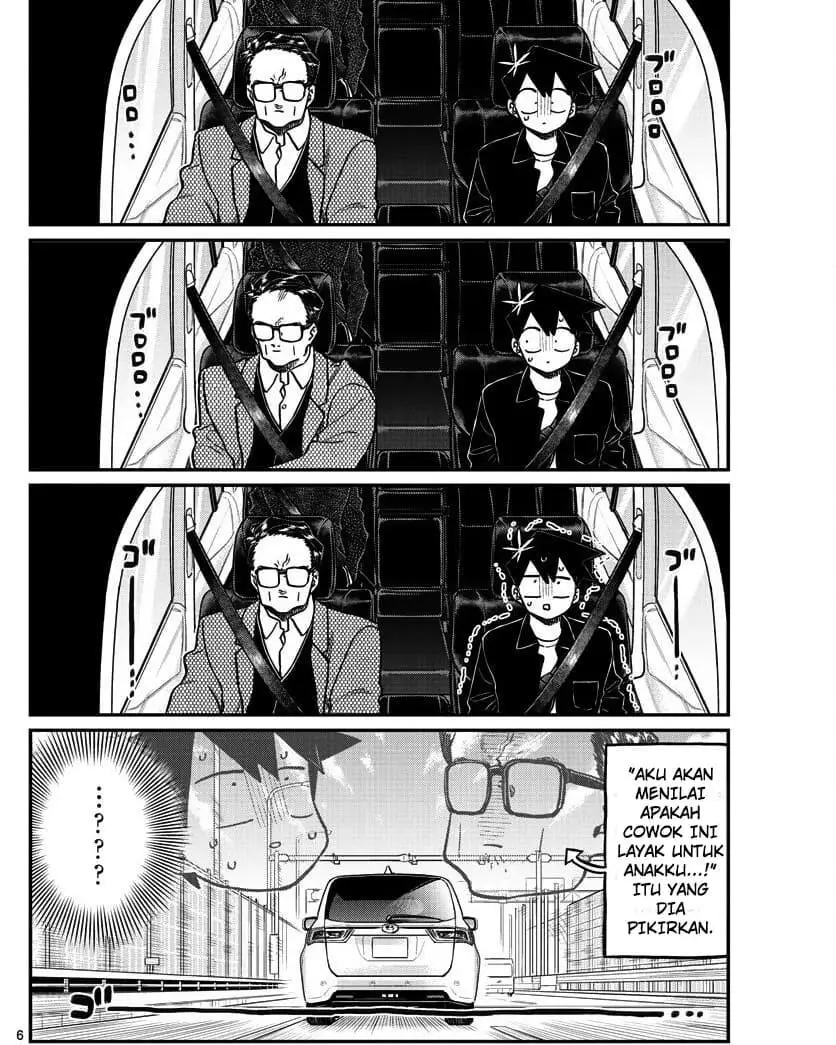 Chapter 317 - halaman 7