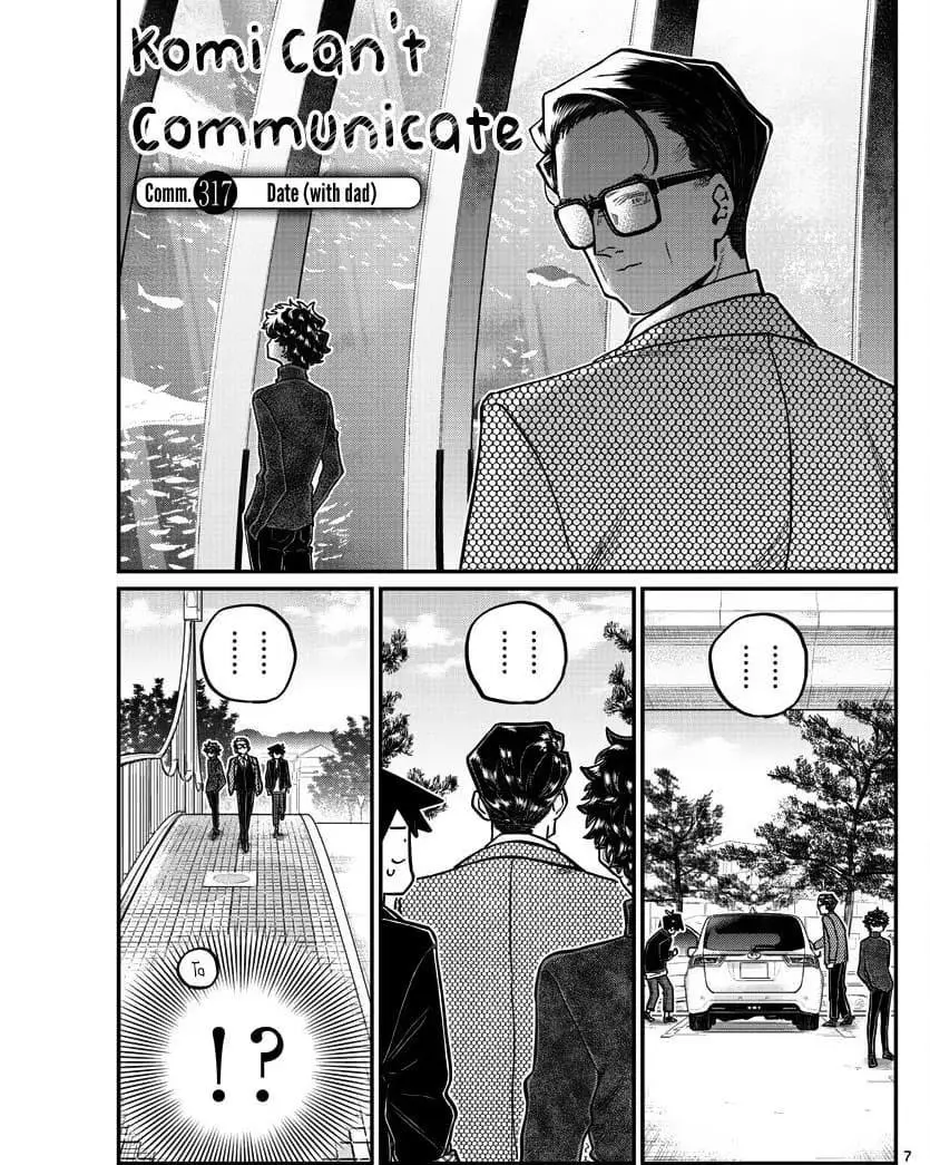 Chapter 317 - halaman 8