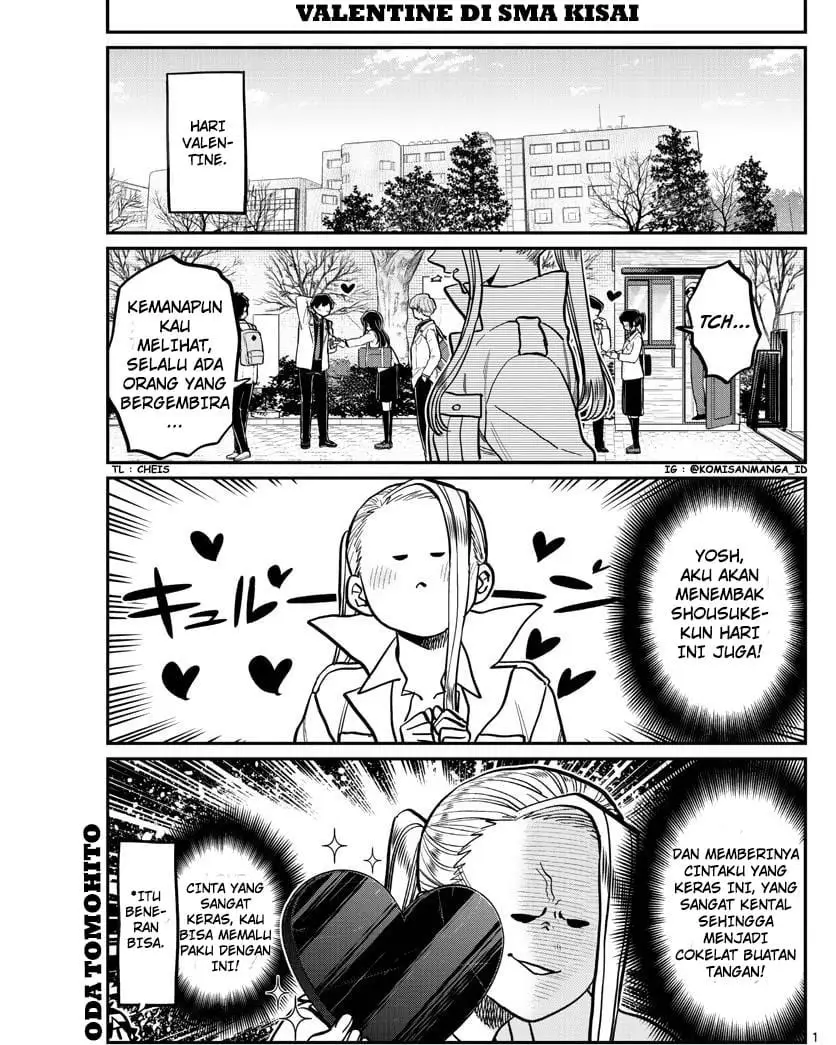 Chapter 316 - halaman 2