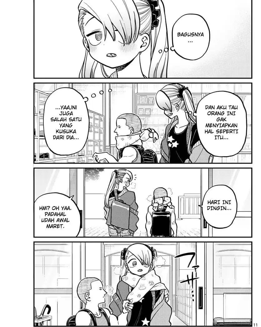 Chapter 316 - halaman 12