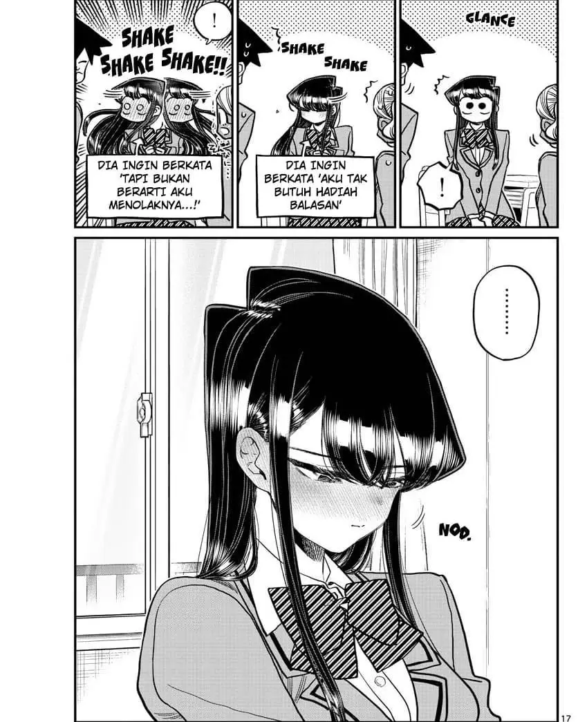 Chapter 316 - halaman 18