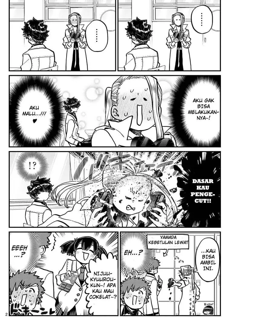 Chapter 316 - halaman 3