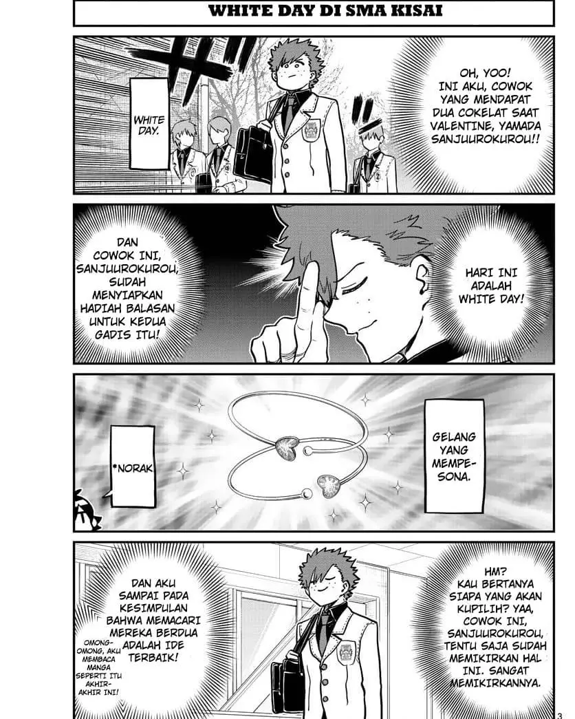 Chapter 316 - halaman 4