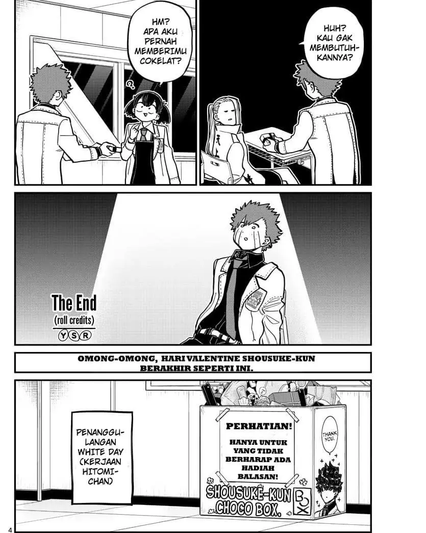 Chapter 316 - halaman 5