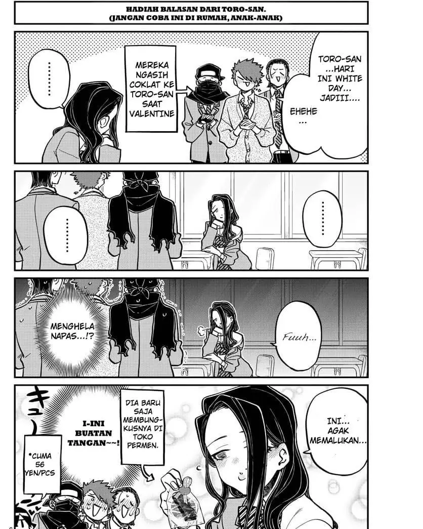 Chapter 316 - halaman 7