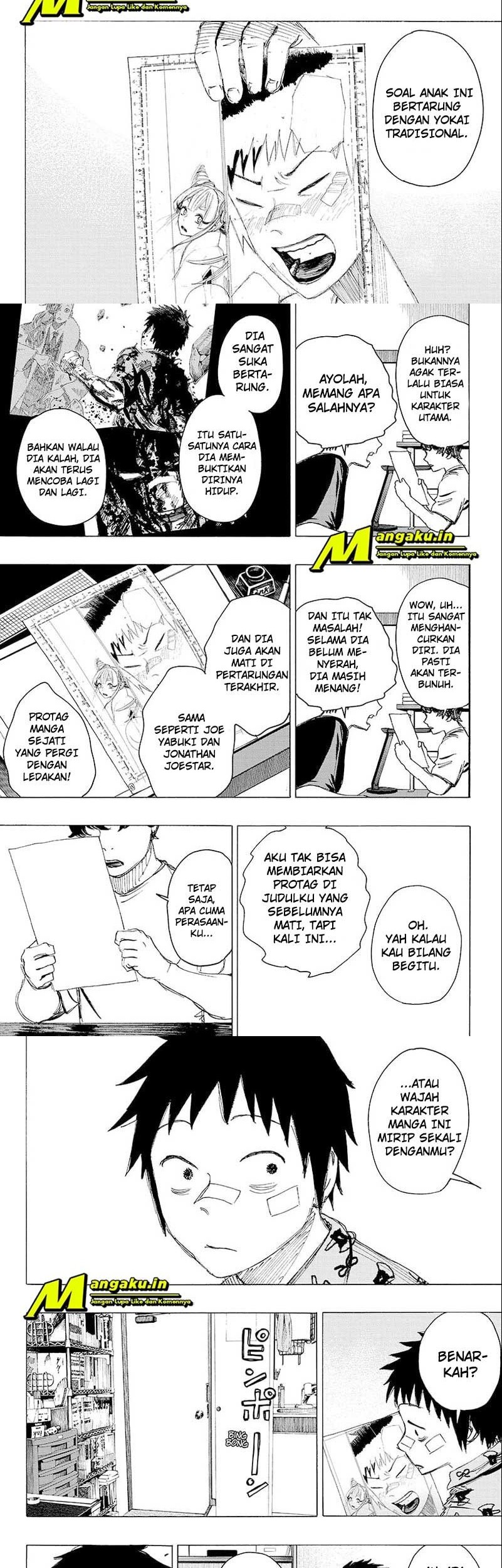 Chapter 24 - halaman 3
