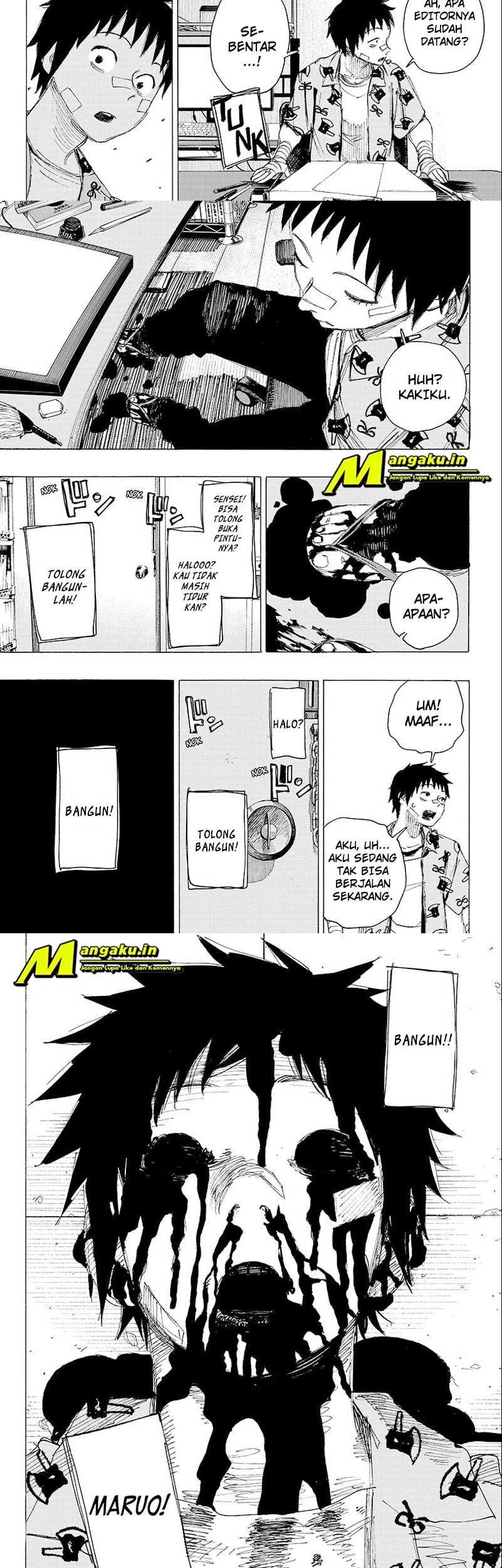 Chapter 24 - halaman 4
