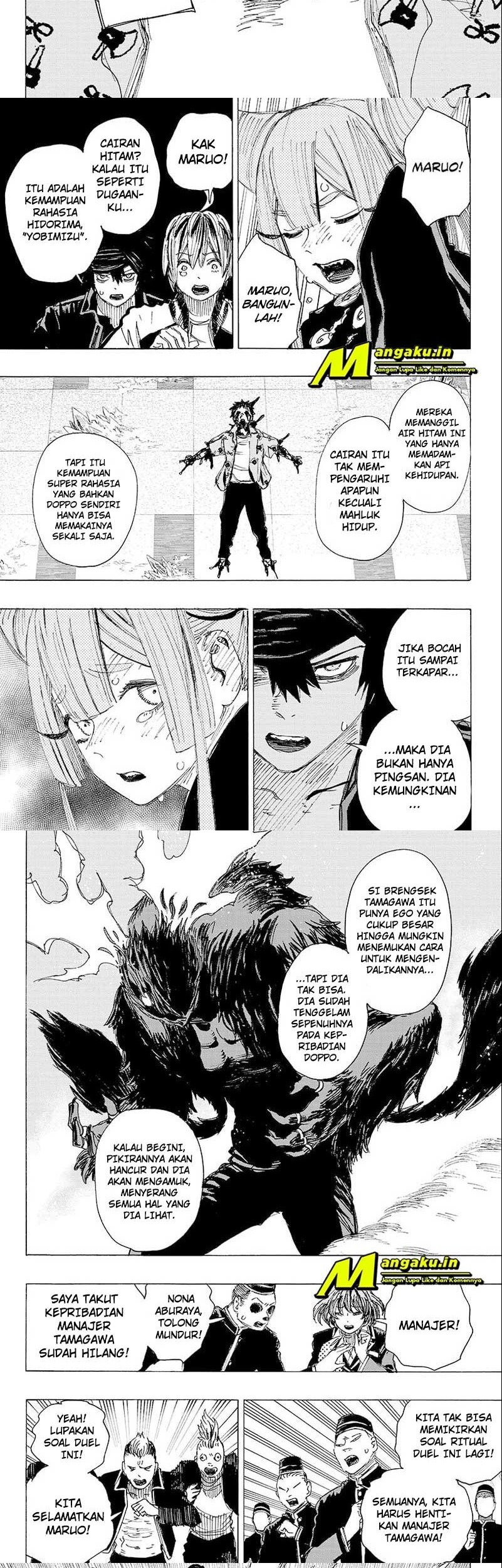 Chapter 24 - halaman 5