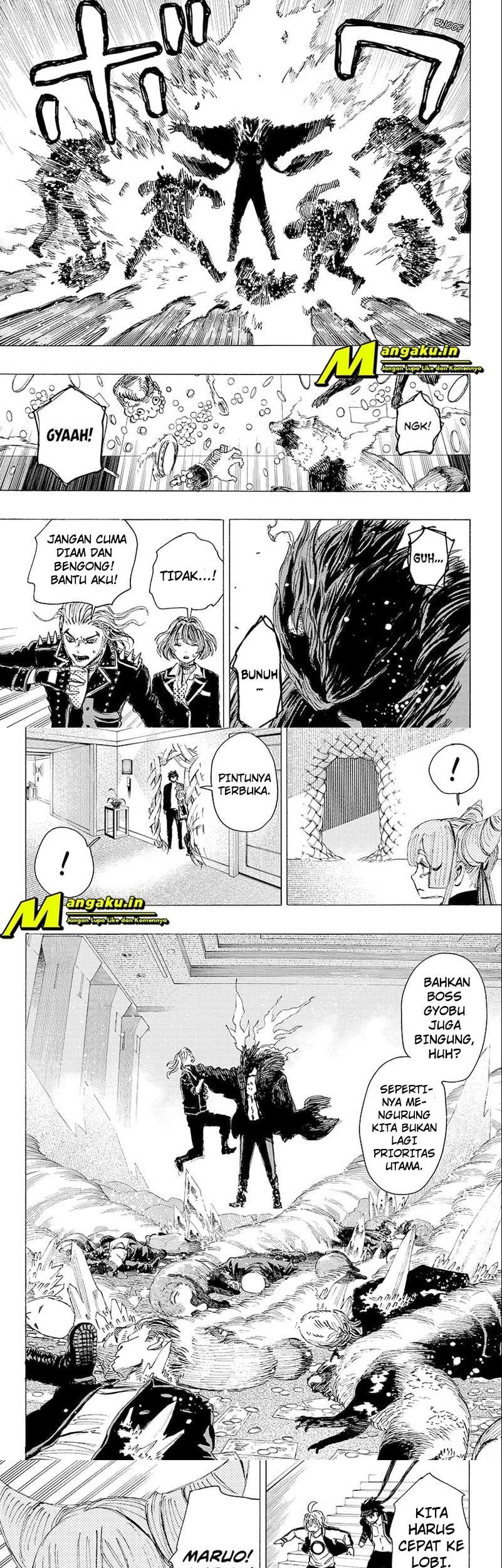 Chapter 24 - halaman 6