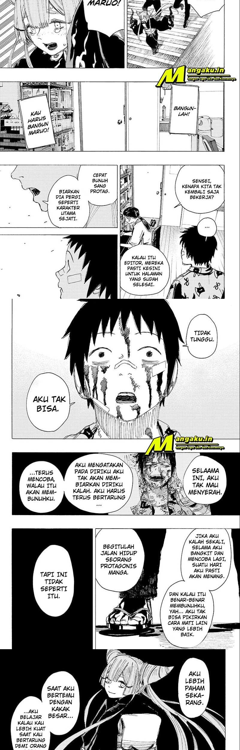 Chapter 24 - halaman 7