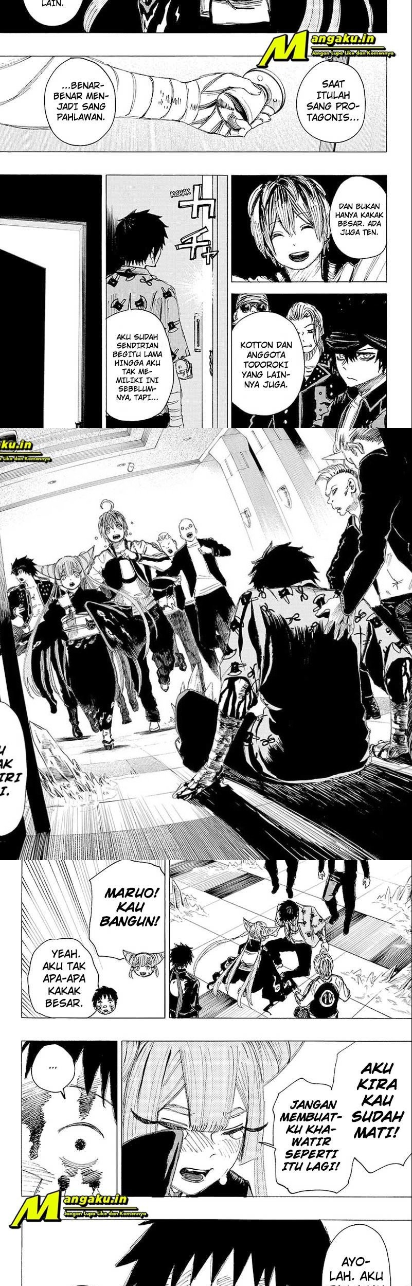 Chapter 24 - halaman 8