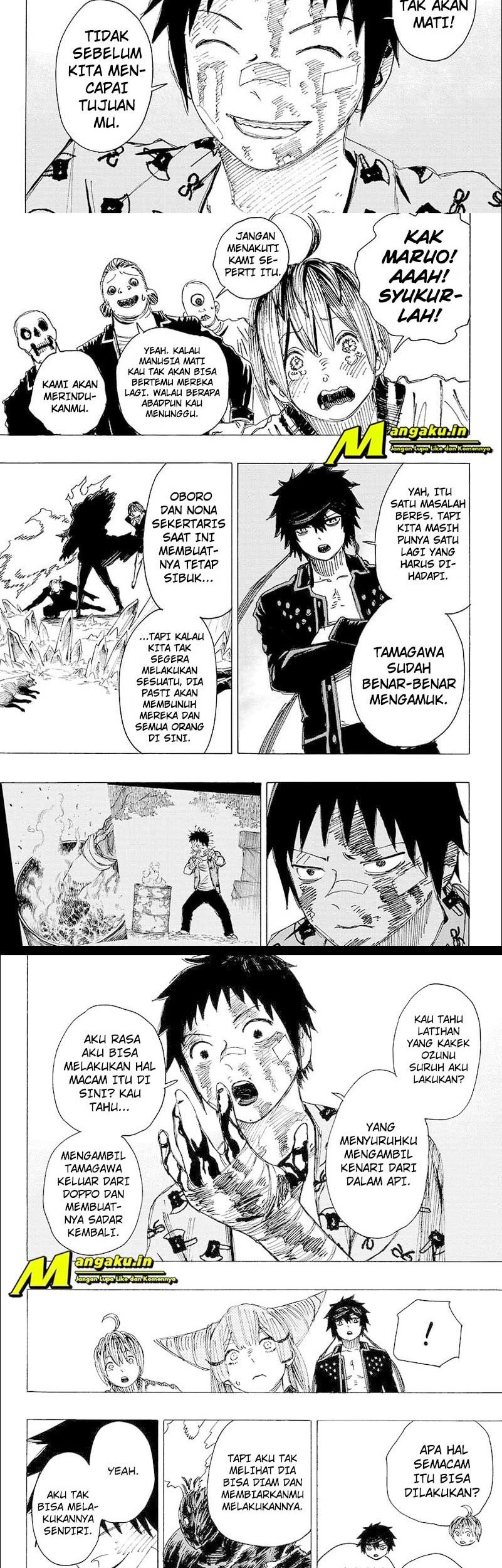 Chapter 24 - halaman 9