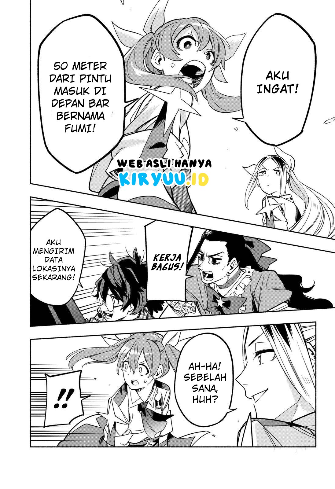 Chapter 8 - halaman 12