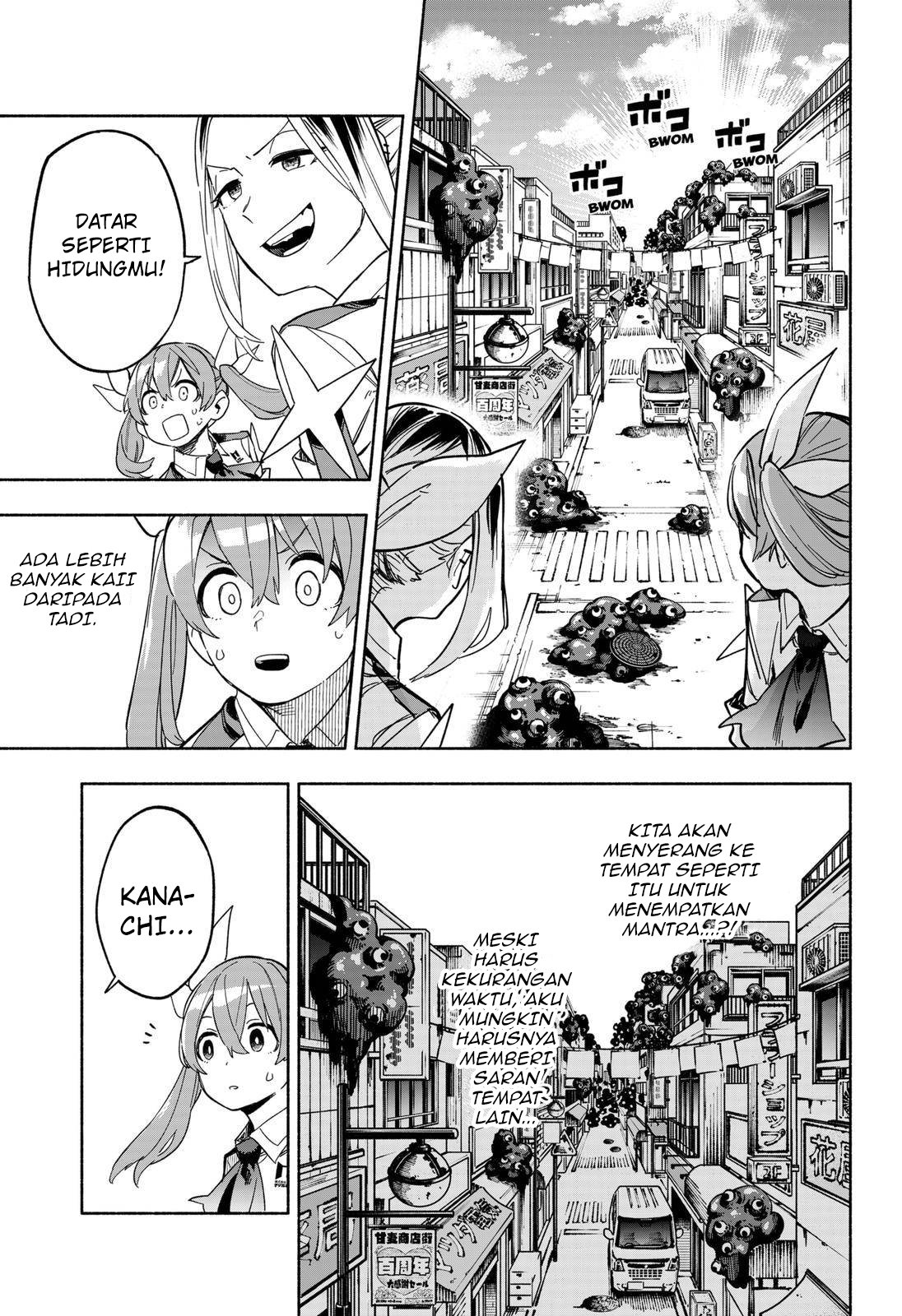 Chapter 8 - halaman 13