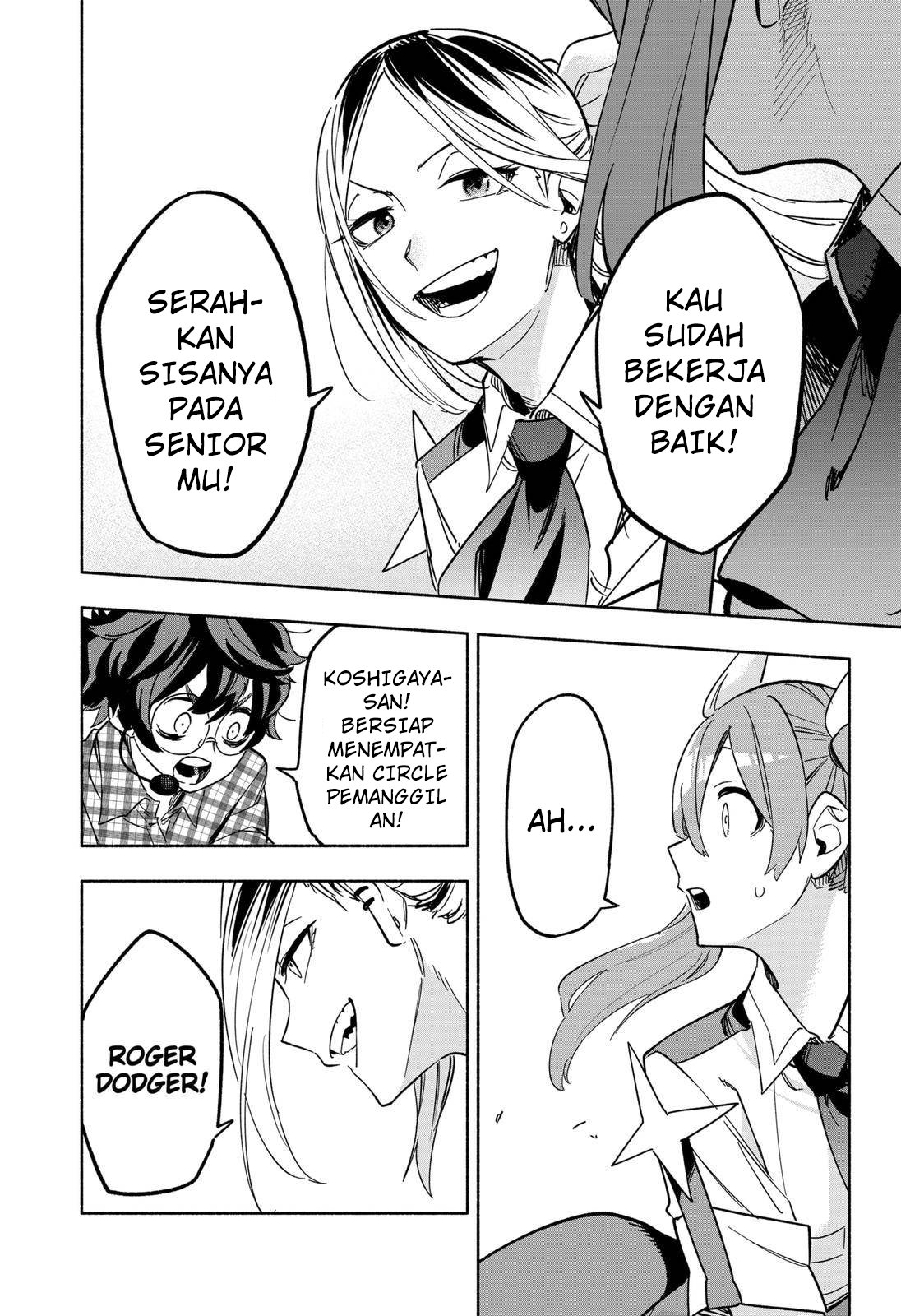 Chapter 8 - halaman 14