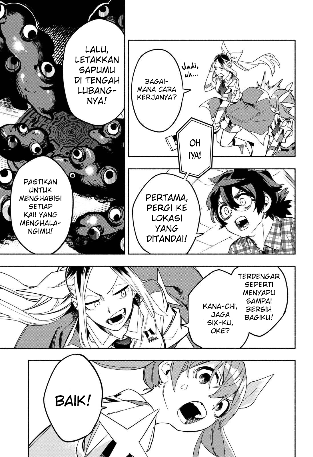 Chapter 8 - halaman 15
