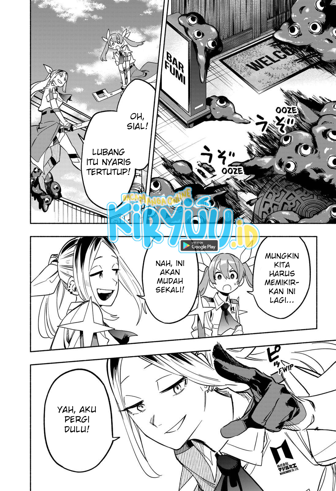 Chapter 8 - halaman 16