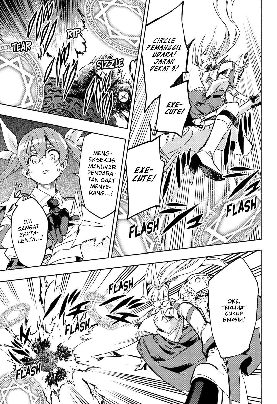 Chapter 8 - halaman 17